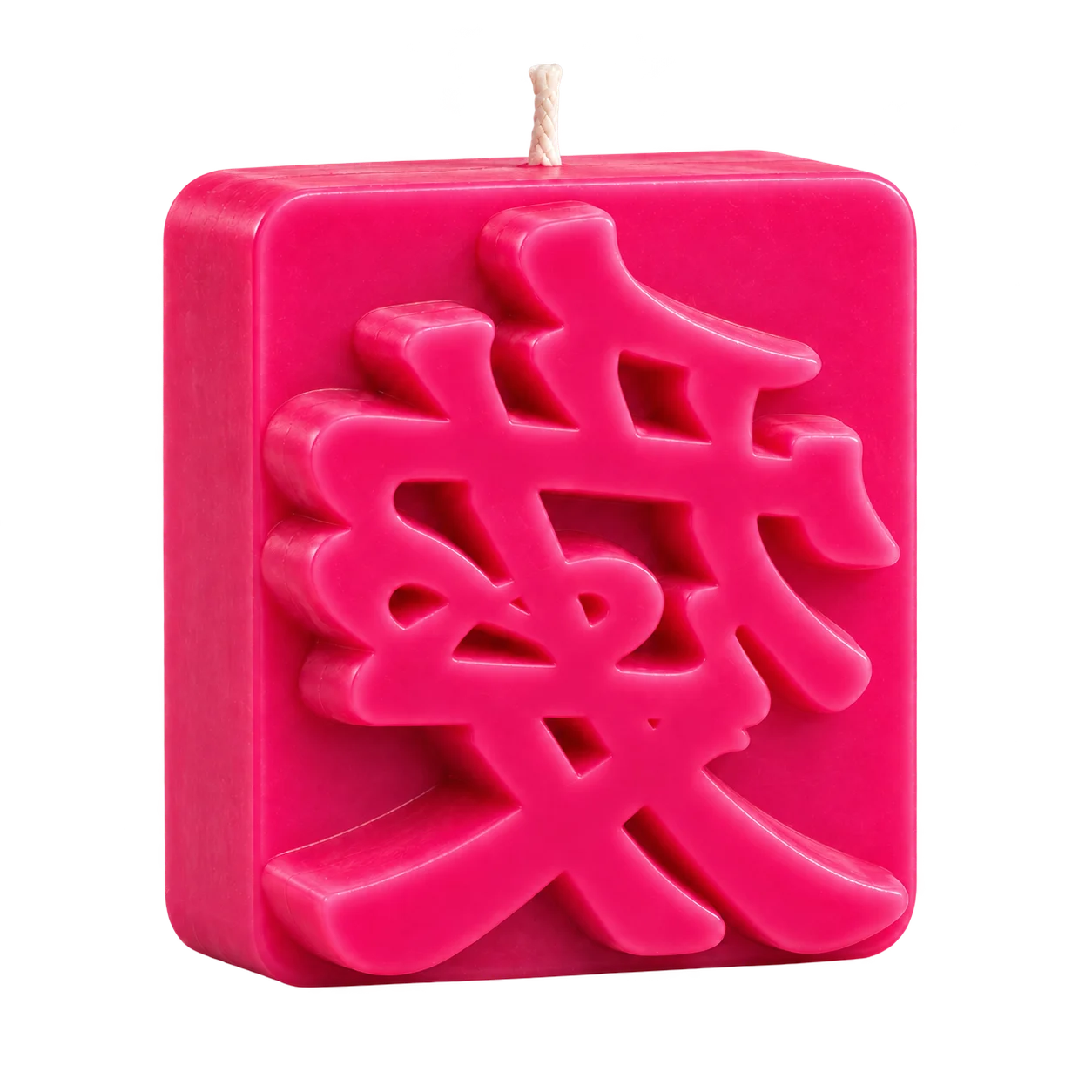 Love Candle-COMIG SOON
