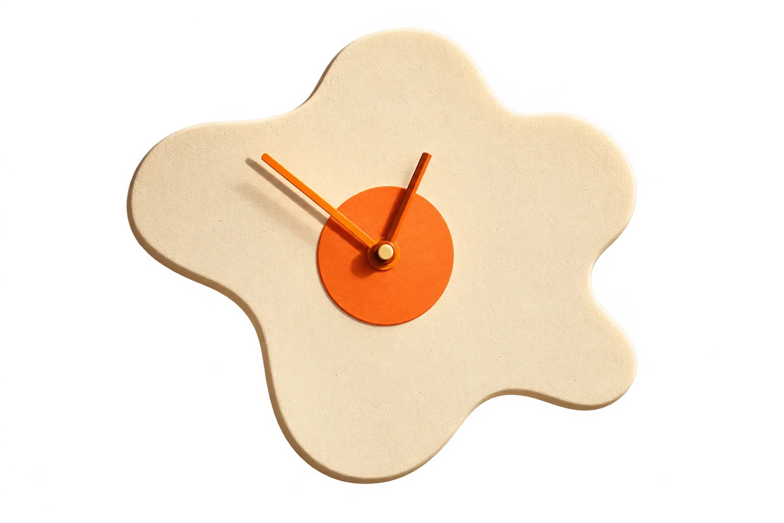 Egg Clock