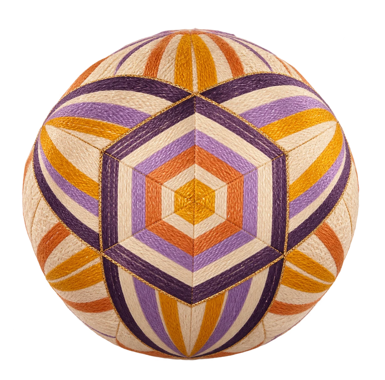 Temari