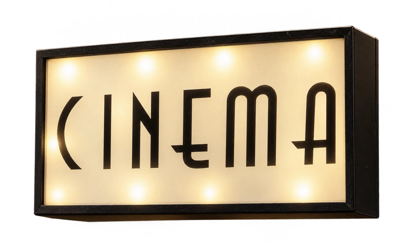 Cinema